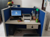 Desktop Computer